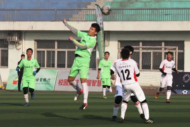 乐玩lewin